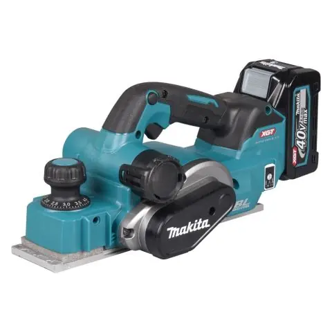 Makita KP001GZ Hyvel Beställ nu